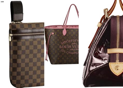 neppe louis vuitton tas kopen|Louis Vuitton handbags sale.